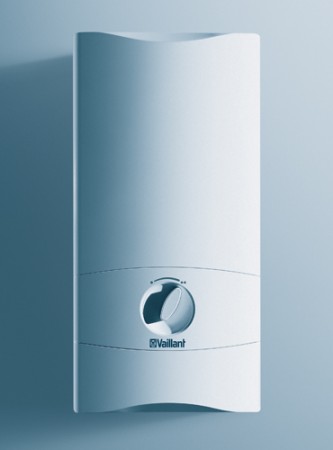    Vaillant () VED 12